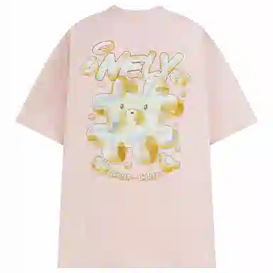 NELY T