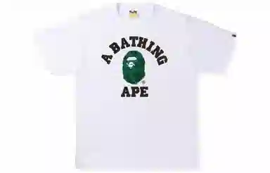 BAPE