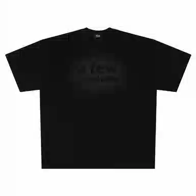 AFGK 23SS LogoT