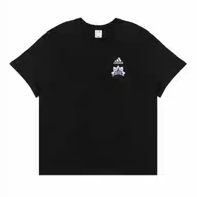adidas Extraordinary T