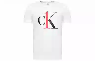 CKCalvin Klein LogoT