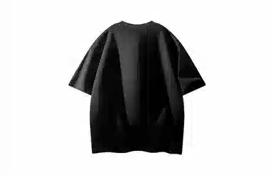 KOKO BASE logoT