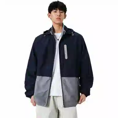 RAP PANDA