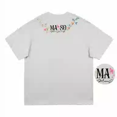 masongarments T