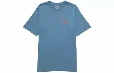 Arcteryx Multi Bird Logo Ss Logo T