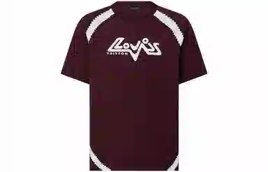 LOUIS VUITTON FW23 T