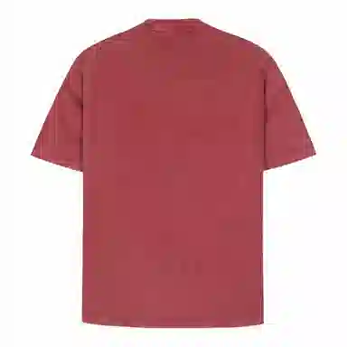 PMET T