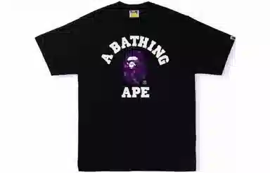 BAPE