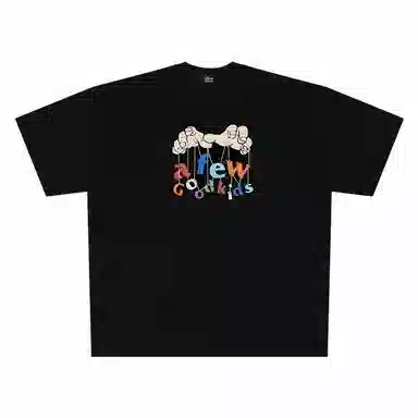 AFGK 23SS TEE
