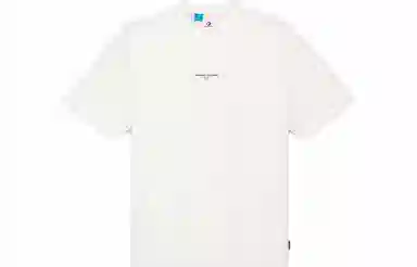 Converse X Ader Error logo T