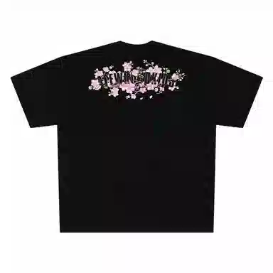 AFGK 23SS T TEE