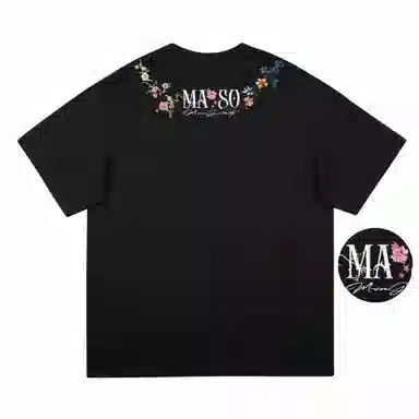 masongarments T