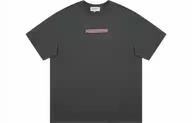 11ESTRANGER ASTRANGER