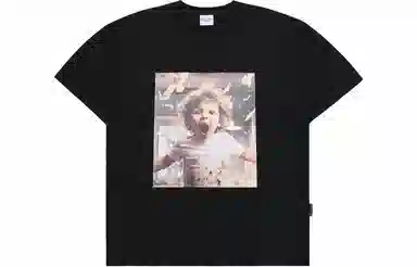 acme de la vieADLV T