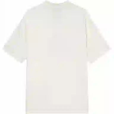 adidas BASKETBALL THE 2025 COLLECTION CHAPTER 01 T