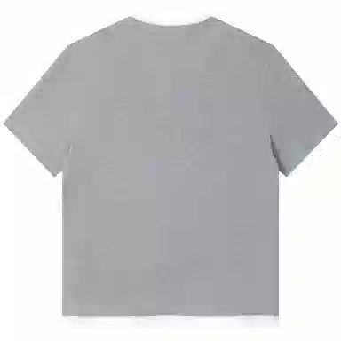 CLIMAX VISION T