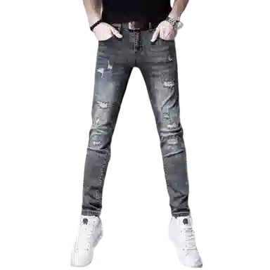 fdragon