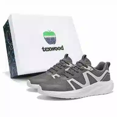 TEXWOOD