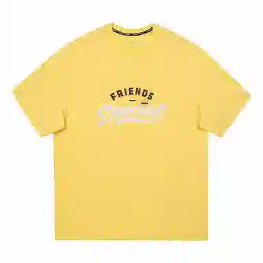 361 T