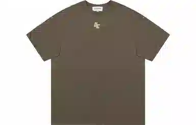 11ESTRANGER ASTRANGER LogoT