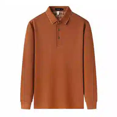 PIERRE CARDIN Polo