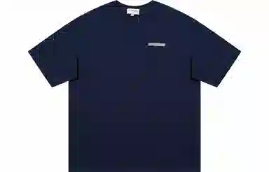 11ESTRANGER ASTRANGER T