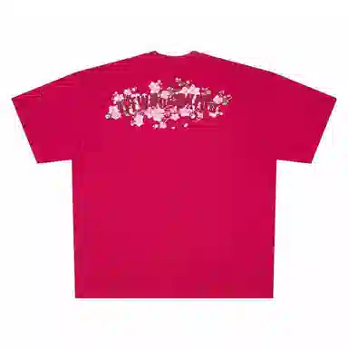 AFGK 23SS T TEE