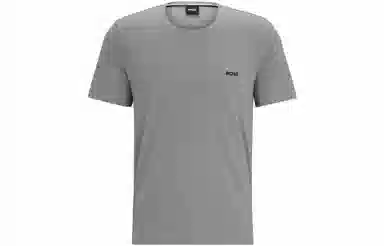 HUGO BOSS SS23 LogoT