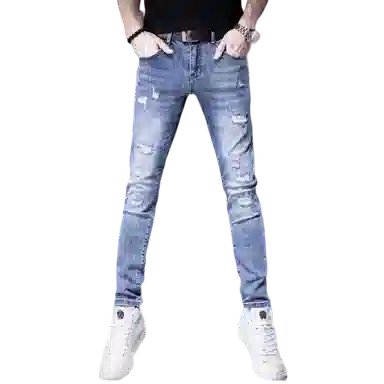 fdragon