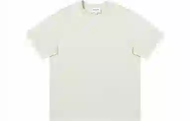 11ESTRANGER ASTRANGER LogoT