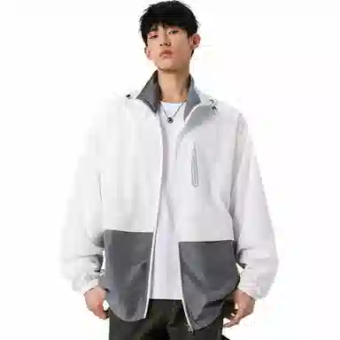 RAP PANDA
