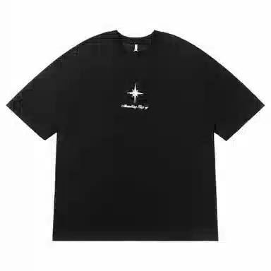 ALL IN T