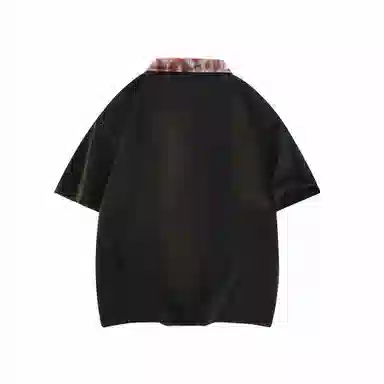 kepu polo