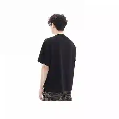 Fakeyoung T