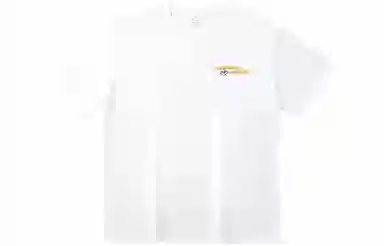 LIGHTNING MONSTER LogoT