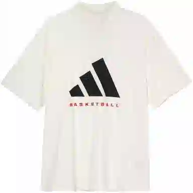 adidas BASKETBALL THE 2025 COLLECTION CHAPTER 01 T