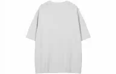 COMOWA T