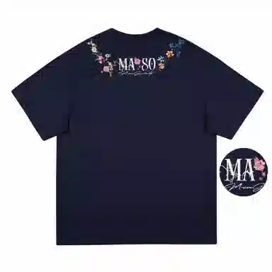 masongarments T