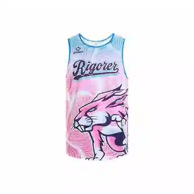 RIGORER