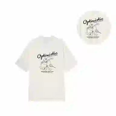 adidas BASKETBALL THE 2025 COLLECTION CHAPTER 01 T