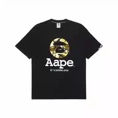 Aape FW23 T