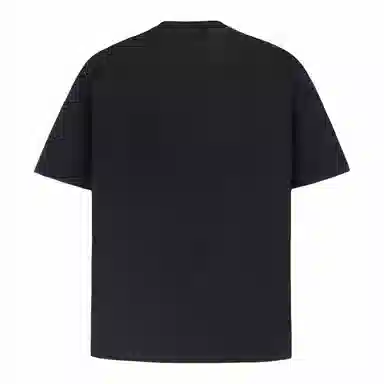 PMET T