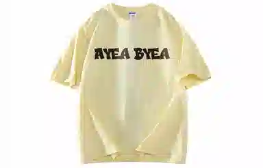 AYEA T