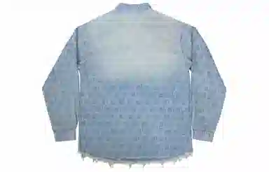 VLONE LOGO