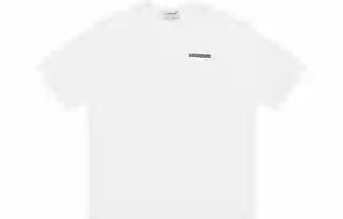 11ESTRANGER ASTRANGER T