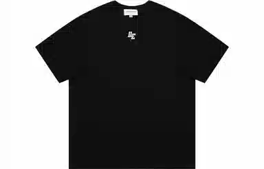 11ESTRANGER ASTRANGER LogoT