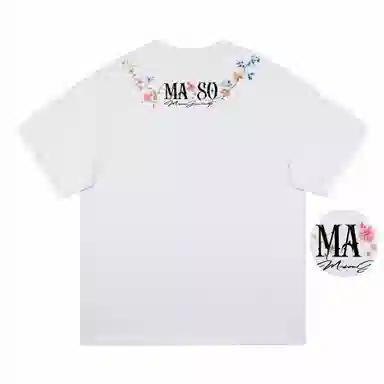 masongarments T