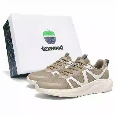 TEXWOOD