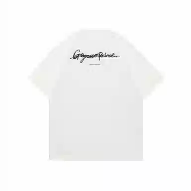 GOGOSOON 250g50+cleanfitT