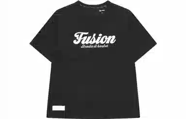 FILA FUSION T